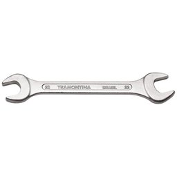 Chave Fixa em Aço Especial com 20x22mm - 41120108 - Tramontina Chave Fixa 20x22mm Tramontina - 1