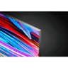 Smart TV Lg 86 Polegadas 8K Qned 86Qned99Spa 120Hz 4x HDMI 2.1 Inteligência Artificial, Thinq, Google - 3