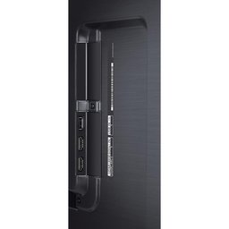 Smart TV Lg 86 Polegadas 8K Qned 86Qned99Spa 120Hz 4x HDMI 2.1 Inteligência Artificial, Thinq, Google - 4