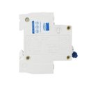 Ver imagem 5 de Disjuntor Dc/cc 6a 1000v Bipolar P/ Painéis Solar / Baterias - Tomzn