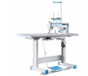 Ver imagem 1 de Reta Jack Direc Drive- F6-110v+ Kit com 18 Calcadores-jack