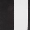Ver imagem 4 de PAPEL DE PAREDE KIDS N'TEENS 100099  PRETO LISTRADO
