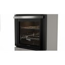 Ver imagem 7 de Fogão 4 Bocas Automático Bivolt Timer Digital Vitrum Itatiaia