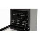 Ver imagem 6 de Fogão 4 Bocas Automático Bivolt Timer Digital Vitrum Itatiaia