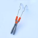 Ver imagem 2 de Rolo de Pintura de Canto Parede Inteligente Pintar