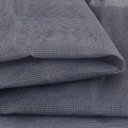 Ver imagem 3 de Tela Mosquiteiro Cinza com Velcro - Victoria Reggia