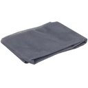 Ver imagem 2 de Tela Mosquiteiro Cinza com Velcro - Victoria Reggia