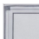 Ver imagem 6 de Tela Mosquiteiro Cinza com Velcro - Victoria Reggia