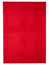 Ver imagem 1 de Tapete Carino 2,00x3,00 06 Vermelho