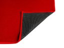 Ver imagem 3 de Tapete Carino 2,00x3,00 06 Vermelho