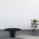 Ver imagem 2 de Mesa em Polipropileno Fluo 