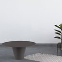 Ver imagem 2 de Mesa Tampo Polipropileno Fluo