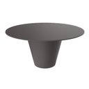 Ver imagem 1 de Mesa Tampo Polipropileno Fluo