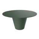 Verde Alecrim