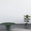 Ver imagem 2 de Mesa em Polipropileno Fluo 