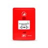 Acionador Manual Convencional Jfl Am-800c Am800 - 1