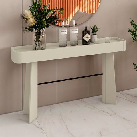 Aparador Bend L136 X A79cm Mdf