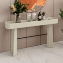 Ver imagem 1 de Aparador Bend L136 X A79cm Mdf