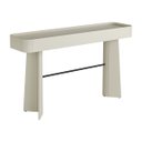 Ver imagem 2 de Aparador Bend L136 X A79cm Mdf