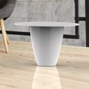 Ver imagem 4 de Mesa em Polipropileno Moly