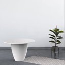 Ver imagem 2 de Mesa em Polipropileno Moly