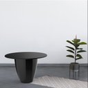 Ver imagem 2 de Mesa Polipropileno Moly