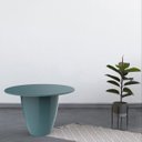 Ver imagem 2 de Mesa em Polipropileno Moly