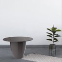 Ver imagem 2 de Mesa em Polipropileno Moly