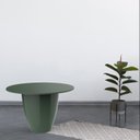 Ver imagem 2 de Mesa Polipropileno Moly