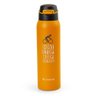 Squeeze Térmico Sport Bike 450 Ml Laranja Termopro - 1