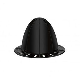Espremedor de Cítricos em Aço Escovado 220v Ccj-500br Cuisinart - 4
