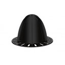 Ver imagem 4 de Espremedor de Cítricos em Aço Escovado 220v Ccj-500br Cuisinart