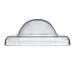 Espremedor de Cítricos em Aço Escovado 220v Ccj-500br Cuisinart - 5
