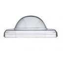 Ver imagem 5 de Espremedor de Cítricos em Aço Escovado 220v Ccj-500br Cuisinart