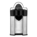 Ver imagem 1 de Espremedor de Cítricos em Aço Escovado 220v Ccj-500br Cuisinart