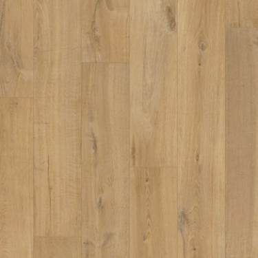 Piso Laminado Premier Quick Step 2,83m² Essencial Oak