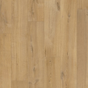 Ver imagem 1 de Piso Laminado Premier Quick Step 2,83m² Essencial Oak