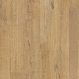 Piso Laminado Premier Quick Step 2,83m² Essencial Oak - 1
