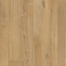 Piso Laminado Premier Quick Step 2,83m² Essencial Oak - 1