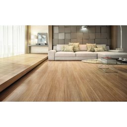 Piso Laminado Premier Quick Step 2,83m² Essencial Oak - 2