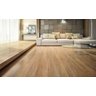 Piso Laminado Premier Quick Step 2,83m² Essencial Oak - 2