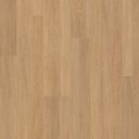Ver imagem 2 de Piso Laminado Premiere Quick Step 2,84m² Essencial Oak