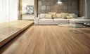 Ver imagem 3 de Piso Laminado Premiere Quick Step 2,84m² Essencial Oak