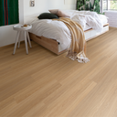 Ver imagem 4 de Piso Laminado Premiere Quick Step 2,84m² Essencial Oak