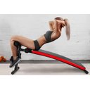 Ver imagem 6 de Prancha Abdominal Sb-520