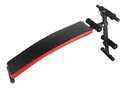 Ver imagem 1 de Prancha Abdominal Sb-520