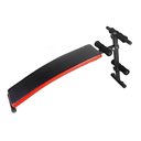 Ver imagem 1 de Prancha Abdominal Sb-520