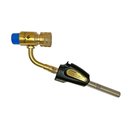 Ver imagem 3 de Bico Macarico Portatil Automatico Suryha 80150.016