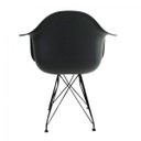 Ver imagem 2 de Cadeira Eames Arm Eiffel DSW-M