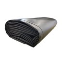 Ver imagem 1 de Lona Geomembrana Tanque Lagos Pead 0,8mm 4,50 X 2,00 (9mts)